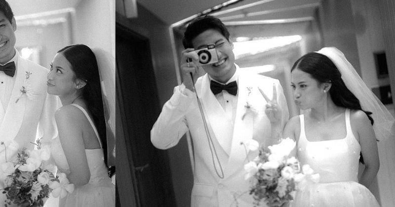 Instagram.com/luthfiaulia